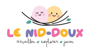 Le Nid-Doux